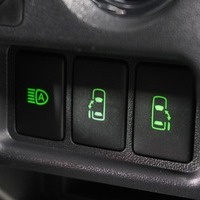 6310 8型ハイエース スーパーGL ダークプライムS  4WD 2,800CC ディーゼル車 4ナンバー 2/5人乗りのサムネイル