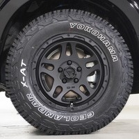 6466 令和8年式 登録済未使用車 【新型】三菱デリカ D:5  P   4WD 2,200cc (ディーゼル車)  8人乗り 25km 車検:令和11年2月のサムネイル