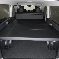 6739 8型ハイエース スーパーGL  4WD 2,800cc ディーゼル車 4ナンバー 2/5人乗りのサムネイル