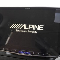6336 【内装架装車クラシックギアDX】令和8年式 ハイエースバン DX 2WD 2,000㏄ ガソリン車 走行11キロ 新車未登録のサムネイル