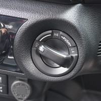 6888　令和5年式　ハイラックス　Z “GR SPORT”　4WD　2400cc　ディーゼル車　5人乗り　3.5万kmのサムネイル