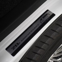 6736 8型ハイエース スーパーGL ダークプライムⅡ 2WD 2,800cc ディーゼル車 1ナンバー 2/5人乗りのサムネイル