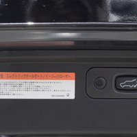 6442　令和8年式　デリカD:5　P　4WD　2200cc　ディーゼル車　登録済未使用　7人乗り　10kmのサムネイル