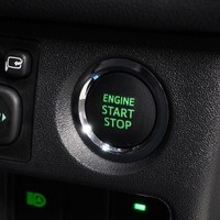 6736 8型ハイエース スーパーGL ダークプライムⅡ 2WD 2,800cc ディーゼル車 1ナンバー 2/5人乗りのサムネイル