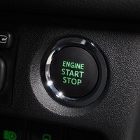6739 8型ハイエース スーパーGL  4WD 2,800cc ディーゼル車 4ナンバー 2/5人乗りのサムネイル