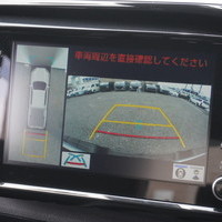 6888　令和5年式　ハイラックス　Z “GR SPORT”　4WD　2400cc　ディーゼル車　5人乗り　3.5万kmのサムネイル