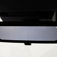6310 8型ハイエース スーパーGL ダークプライムS  4WD 2,800CC ディーゼル車 4ナンバー 2/5人乗りのサムネイル