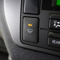 6310 8型ハイエース スーパーGL ダークプライムS  4WD 2,800CC ディーゼル車 4ナンバー 2/5人乗りのサムネイル
