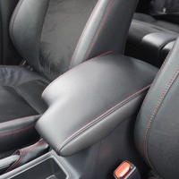 6888　令和5年式　ハイラックス　Z “GR SPORT”　4WD　2400cc　ディーゼル車　5人乗り　3.5万kmのサムネイル