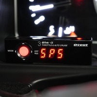 6912 令和2年式 ハイエース スーパーGL ダークプライムⅡ  2WD 2,800cc (ディーゼル車)  2/5人乗車 10.9万km　のサムネイル
