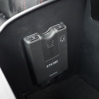 6888　令和5年式　ハイラックス　Z “GR SPORT”　4WD　2400cc　ディーゼル車　5人乗り　3.5万kmのサムネイル