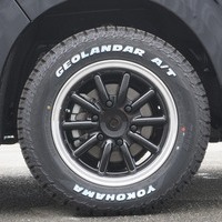 6336 【内装架装車クラシックギアDX】令和8年式 ハイエースバン DX 2WD 2,000㏄ ガソリン車 走行11キロ 新車未登録のサムネイル