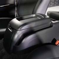 6310 8型ハイエース スーパーGL ダークプライムS  4WD 2,800CC ディーゼル車 4ナンバー 2/5人乗りのサムネイル