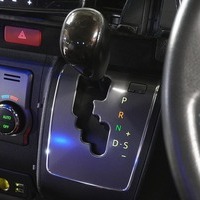6912 令和2年式 ハイエース スーパーGL ダークプライムⅡ  2WD 2,800cc (ディーゼル車)  2/5人乗車 10.9万km　のサムネイル