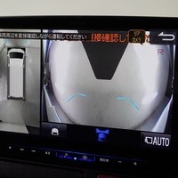 6736 8型ハイエース スーパーGL ダークプライムⅡ 2WD 2,800cc ディーゼル車 1ナンバー 2/5人乗りのサムネイル