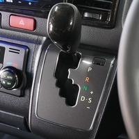 6736 8型ハイエース スーパーGL ダークプライムⅡ 2WD 2,800cc ディーゼル車 1ナンバー 2/5人乗りのサムネイル
