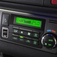 6913 令和3年式 ハイエース スーパーGL ダークプライムⅡ  2WD 2,000cc (ガソリン車)  2/5人乗車 5.6万km 車検:令和9年5月15日のサムネイル