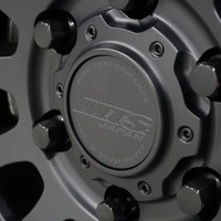 6310 8型ハイエース スーパーGL ダークプライムS  4WD 2,800CC ディーゼル車 4ナンバー 2/5人乗りのサムネイル