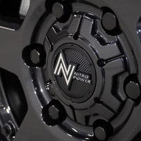 6739 8型ハイエース スーパーGL  4WD 2,800cc ディーゼル車 4ナンバー 2/5人乗りのサムネイル