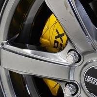 6910 令和6年式 ハイエース スーパーGL ダークプライムⅡ  2WD 2,800cc (ディーゼル車)  2/5人乗車 5.2万km　のサムネイル