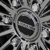 6736 8型ハイエース スーパーGL ダークプライムⅡ 2WD 2,800cc ディーゼル車 1ナンバー 2/5人乗りのサムネイル