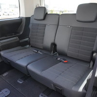 6442　令和8年式　デリカD:5　P　4WD　2200cc　ディーゼル車　登録済未使用　7人乗り　10kmのサムネイル