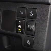 6418 タウンエースバン GL   2WD 1,500cc (ガソリン車)  2/5人乗車のサムネイル