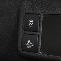 6418 タウンエースバン GL   2WD 1,500cc (ガソリン車)  2/5人乗車のサムネイル