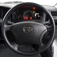 6418 タウンエースバン GL   2WD 1,500cc (ガソリン車)  2/5人乗車のサムネイル