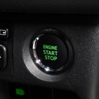 6852 令和4年式 ハイエース スーパーGL ダークプライムⅡ  2WD 2,800cc (ディーゼル車)  2/5人乗車 3.4万kmのサムネイル