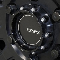 6913 令和3年式 ハイエース スーパーGL ダークプライムⅡ  2WD 2,000cc (ガソリン車)  2/5人乗車 5.6万km 車検:令和9年5月15日のサムネイル