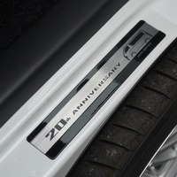 6564 【登録済み未使用車】 令和8年式 トヨタ ハイエース スーパーGL ダークプライムⅡ 2WD 2,800cc（ディーゼル車) 2/5人乗車 6kmのサムネイル