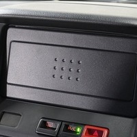 6418 タウンエースバン GL   2WD 1,500cc (ガソリン車)  2/5人乗車のサムネイル