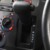 6418 タウンエースバン GL   2WD 1,500cc (ガソリン車)  2/5人乗車のサムネイル