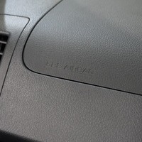 6418 タウンエースバン GL   2WD 1,500cc (ガソリン車)  2/5人乗車のサムネイル