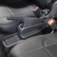 6418 タウンエースバン GL   2WD 1,500cc (ガソリン車)  2/5人乗車のサムネイル