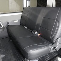6418 タウンエースバン GL   2WD 1,500cc (ガソリン車)  2/5人乗車のサムネイル