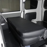 6418 タウンエースバン GL   2WD 1,500cc (ガソリン車)  2/5人乗車のサムネイル