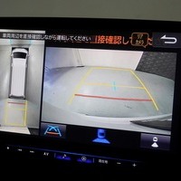 6852 令和4年式 ハイエース スーパーGL ダークプライムⅡ  2WD 2,800cc (ディーゼル車)  2/5人乗車 3.4万kmのサムネイル