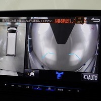 6869 令和6年式 ハイエース スーパーGL ダークプライムⅡ  2WD 2,800cc (ディーゼル車)  2/5人乗車 2.8万km　のサムネイル