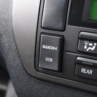 6564 【登録済み未使用車】 令和8年式 トヨタ ハイエース スーパーGL ダークプライムⅡ 2WD 2,800cc（ディーゼル車) 2/5人乗車 6kmのサムネイル