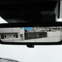 6564 【登録済み未使用車】 令和8年式 トヨタ ハイエース スーパーGL ダークプライムⅡ 2WD 2,800cc（ディーゼル車) 2/5人乗車 6kmのサムネイル