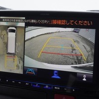 6564 【登録済み未使用車】 令和8年式 トヨタ ハイエース スーパーGL ダークプライムⅡ 2WD 2,800cc（ディーゼル車) 2/5人乗車 6kmのサムネイル