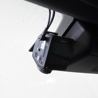 6869 令和6年式 ハイエース スーパーGL ダークプライムⅡ  2WD 2,800cc (ディーゼル車)  2/5人乗車 2.8万km　のサムネイル