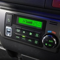 6986 令和3年式 ハイエース スーパーGL ダークプライムⅡ  2WD 2,800cc (ディーゼル車)  2/5人乗車 5.5万kmのサムネイル