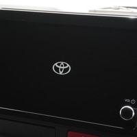 6674　オリジナルPKG　ハイエース　ワゴンGL　2WD　2700cc　ガソリン車　10人乗りのサムネイル