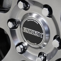 6852 令和4年式 ハイエース スーパーGL ダークプライムⅡ  2WD 2,800cc (ディーゼル車)  2/5人乗車 3.4万kmのサムネイル