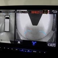 6986 令和3年式 ハイエース スーパーGL ダークプライムⅡ  2WD 2,800cc (ディーゼル車)  2/5人乗車 5.5万kmのサムネイル