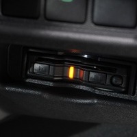 5185 令和7年式 ハイエース ワゴンGL   2WD 2,700cc (ガソリン車)  10人乗車 450km 車検:令和10年11月9日　のサムネイル