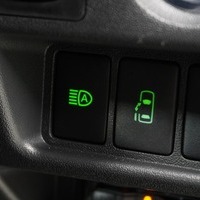 5185 令和7年式 ハイエース ワゴンGL   2WD 2,700cc (ガソリン車)  10人乗車 450km 車検:令和10年11月9日　のサムネイル